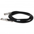 QDD-400G-2Q56-PDAC1-5M-N-AO image