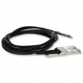 QDD-400G-2Q56-PDAC1-5M-N-AO image