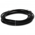 QDD-400G-2QSFP56-PDAC2M-N-AO image