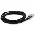 QDD-400G-2QSFP56-PDAC2M-N-AO image
