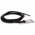 QDD-400G-2QSFP56-PDAC2M-N-AO image