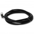 QDD-400G-2Q56-PDAC2-5M-N-AO image