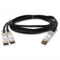 QDD-400G-2Q56-PDAC2-5M-N-AO image