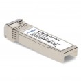 SFP-10GB-BXU23-10-I-N-AO image