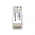 SFP-10GB-BXU23-10-I-N-AO image