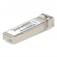 SFP-10GB-BXU23-10-I-N-AO image
