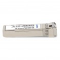 SFP-10GB-BXU23-10-I-N-AO image