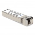 SFP-10GB-BXU23-10-I-N-AO image