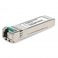 SFP-10GB-BXD32-10-I-N-AO image