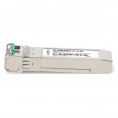SFP-10GB-BXD32-10-I-N-AO image
