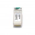 SFP-10GB-BXD32-10-I-N-AO image
