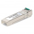 SFP-10GB-BXD32-10-I-N-AO image