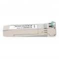 SFP-10GB-BXD32-10-I-N-AO image
