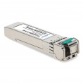 SFP-10GB-BXD32-10-I-N-AO image
