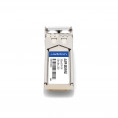AL-SFP-10G-ER-AO image