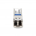 AL-SFP-10G-ER-AO image