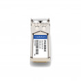 SFP-10G-23DWD80-AO image