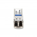 SFP-10G-23DWD80-AO image