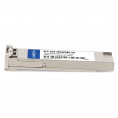 XFP-10G-39DWD80-AO image