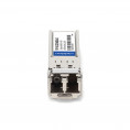 SFP-10G-22DWD80-AO image