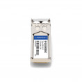 SFP-10G-54DWD80-AO image