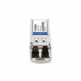 SFP-10G-59DWD80-AO image