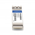 XFP-10G-34DWD40-AO image