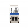 XFP-10G-34DWD40-AO image