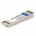 XFP-10G-52DWD40-AO image