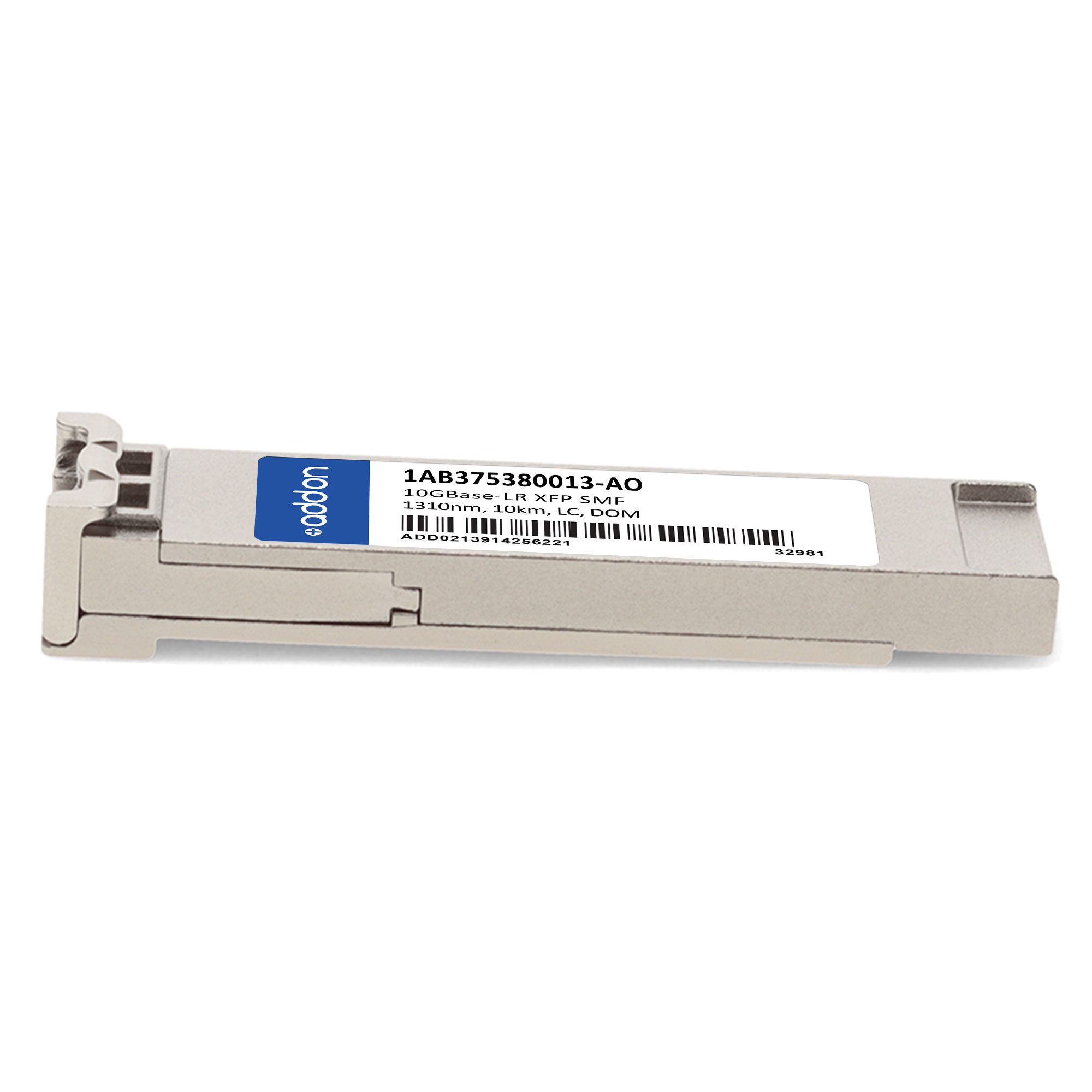 1AB375380013-AO | Alcatel-Lucent Nokia® |… - AddOn Networks