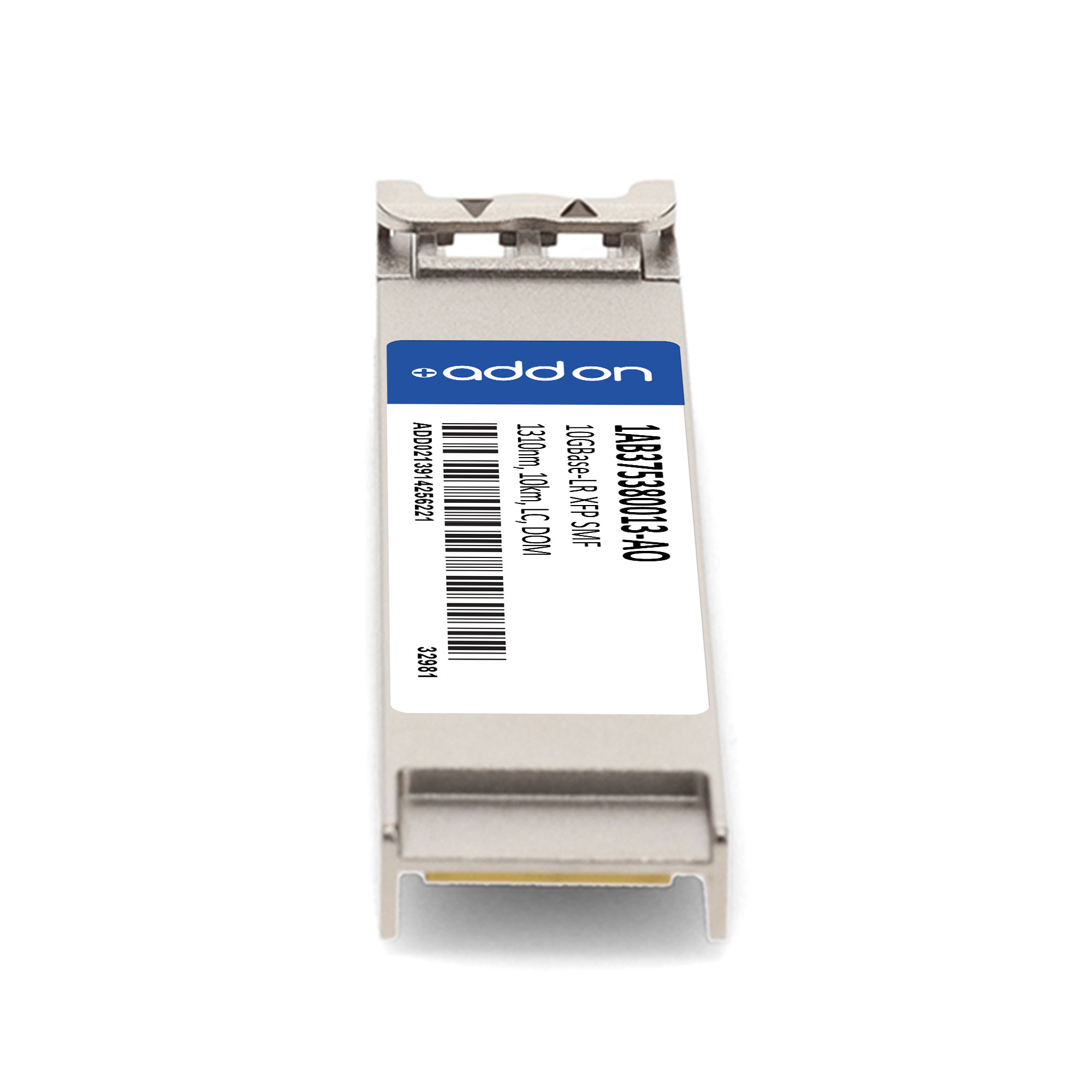 【ほぼ未使用】DEMITOSS11 UBZ-LF11 EMC-1　A1573 EF 11.1V LIPO 900 MAH 15C STICK AIRSOFT BATTERY DEANS WIRED