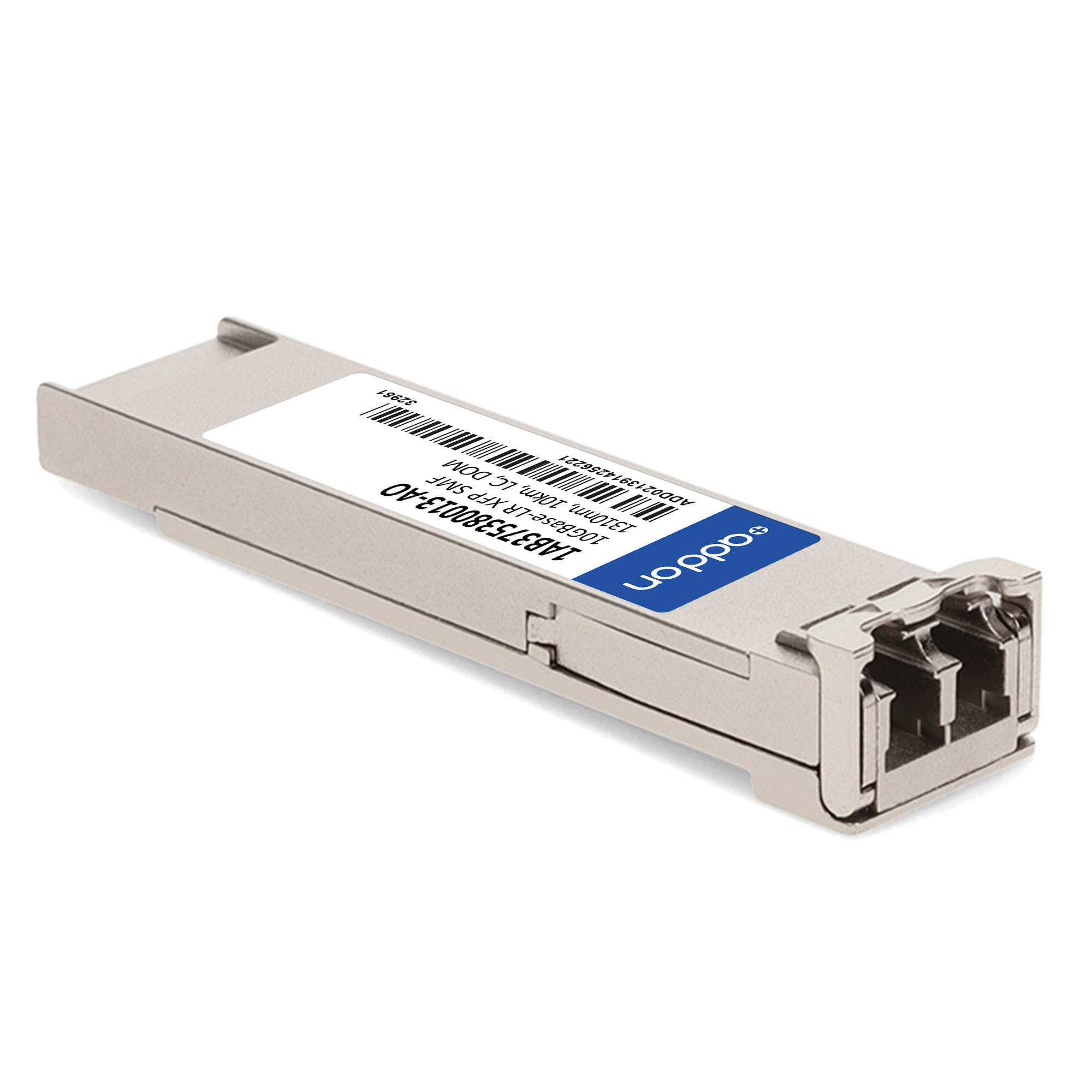 1AB375380013-AO | Alcatel-Lucent Nokia® |… - AddOn Networks