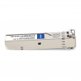3HE05894AA-DW16-AO image