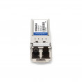 3HE05894AA-DW16-AO image