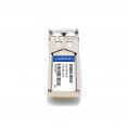 3HE05894AA-DW50-AO image