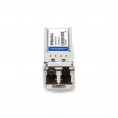 3HE05894AA-DW50-AO image
