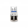 3HE05894AA-DW57-AO image