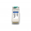 3HE05037AB-20-AO image