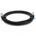 QSFP-40G-C50CM-AO image