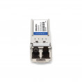 3HE05036AA-DW5817-AO image