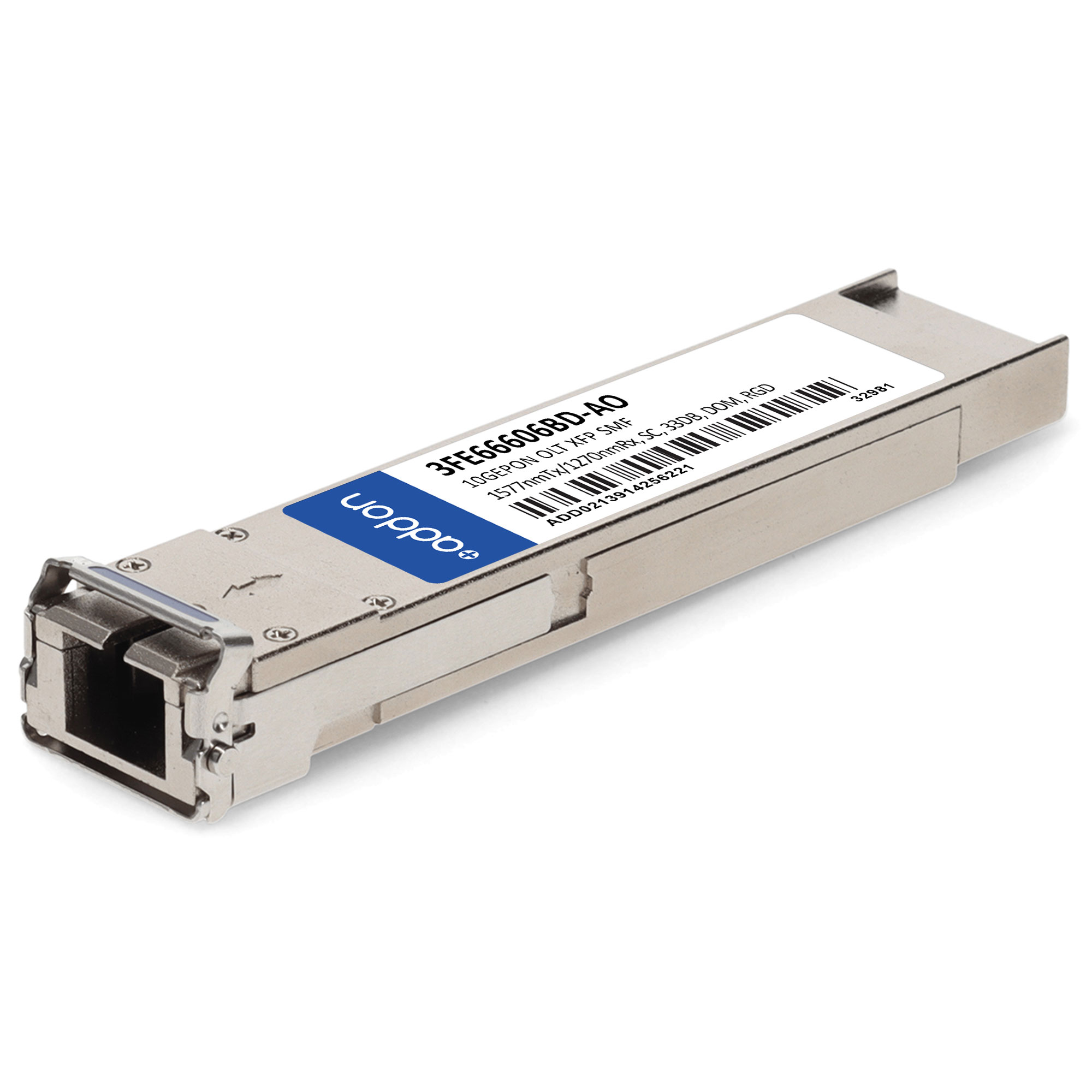 3FE66606BD-AO image