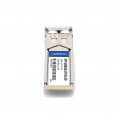 SFP-10GBASE-ZR-N2-AO image