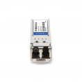 SFP-10GBASE-ZR-N2-AO image