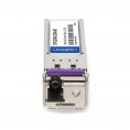 SFP-1G-BX-D-20-N-AO image
