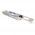 QSFP-100GB-DW24-N1-AO image