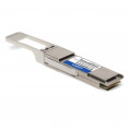 QSFP-100GB-DW39-N1-AO image