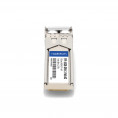 SFP-10GB-DW-C-I-N6-AO image