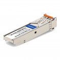 SFP-10GB-CW-57-40-N2-AO image