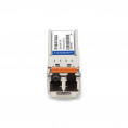 SFP-10GB-CW-57-40-N2-AO image