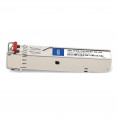 SFP-10GB-CW-59-40-N2-AO image